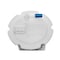 Autobest 02-06 Nissan Sentra-Sequoia 1.8-2.5L Value Fuel Pump, F4513A F4513A - alternate 9